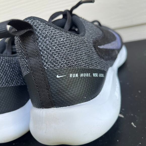 Nike Women's Flex Experience Run 10 Running Shoes Sneakers 10 Style CI9964-002 - Picture 7 of 12
